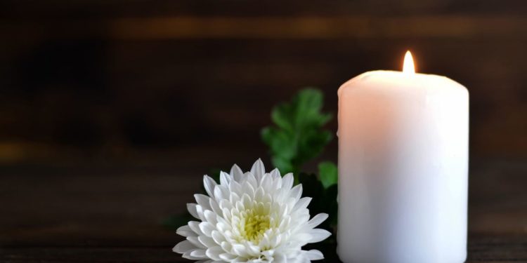 Un polițist de frontieră a murit la 45 de ani: A lăsat în urmă trei copii