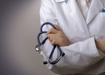 Asociația Obștească LEX-ECON Consulting critică subordonarea spitalelor regionale Ministerului sănătății: Se încalcă atât legea statului cât și principiile Consiliului Europei