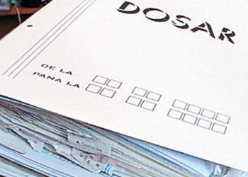 Amenințări cu arma într-un bloc locativ din capitală. Suspectul, reținut după două luni de căutări | VIDEO