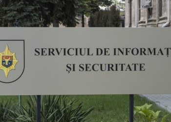 SIS anunță blocarea a cinci portaluri de știri ale Agenției rusești Sputnik. Care sunt motivele | VIDEO