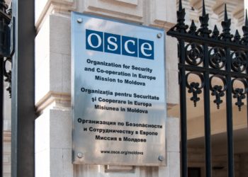 Tiraspolul anunță că nu va preda Chișinăului persoanele reținute în cazul pregătirii unui act terorist împotriva delegației OSCE | VIDEO