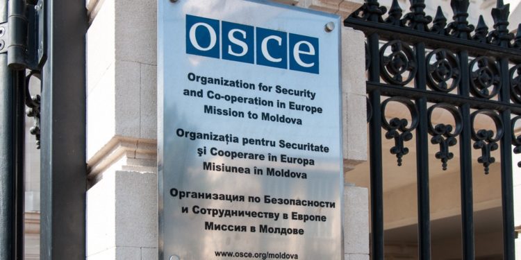 Tiraspolul anunță că nu va preda Chișinăului persoanele reținute în cazul pregătirii unui act terorist împotriva delegației OSCE | VIDEO