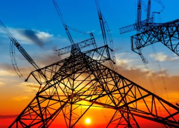 Detalii oferite de ministrul Energiei despre semnarea contractului cu Centrala Cuciurgan, privind livrarea curentului electric | VIDEO