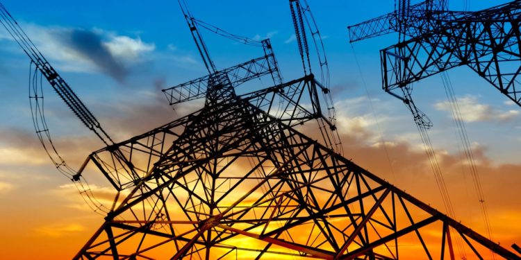 Detalii oferite de ministrul Energiei despre semnarea contractului cu Centrala Cuciurgan, privind livrarea curentului electric | VIDEO