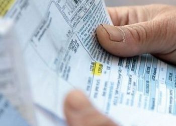 Pierderi de gaz achitate din contul cetățenilor, documente de negăsit și cheltuieli nejustificate. Detalii din auditul „Moldovagaz” realizat de Curtea de Conturi | VIDEO