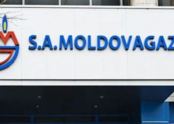 Moldova nu are nevoie de gaz rusesc: Ministrul Energiei a cerut explicații de Moldovagaz, privind utilizarea gazului de la Gazprom în dreapta Nistrului  | VIDEO