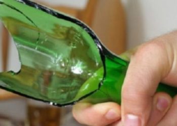 Se întâmplă în Italia! Un adolescent de 14 ani, atacat de un moldovean beat în drum spre școală