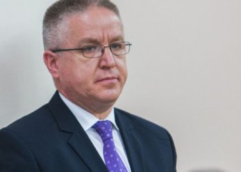 Jumătate dintre medicii de familie sunt la vârsta de pensionare – declarația șefului Direcției Asistență Socială și Sănătate a municipiului Chișinău | VIDEO