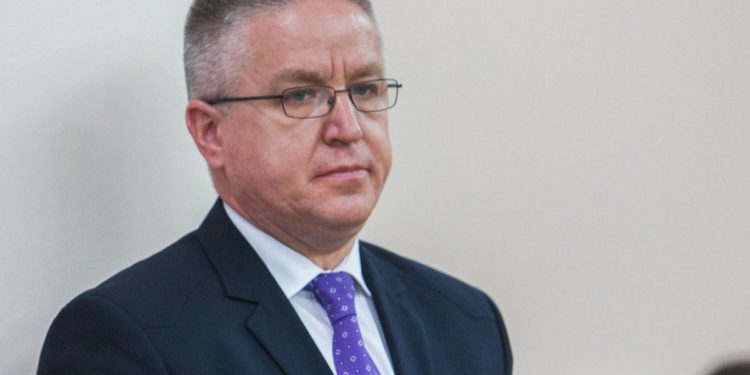 Jumătate dintre medicii de familie sunt la vârsta de pensionare – declarația șefului Direcției Asistență Socială și Sănătate a municipiului Chișinău | VIDEO