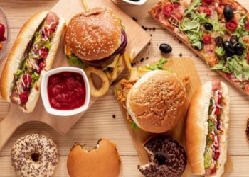 Nutriționiștii avertizează: Folosirea grăsimilor trans în alimentație duce la boli grave. Oamenii cer excluderea completă a acestora din produse și sancționarea agenților economici | VIDEO