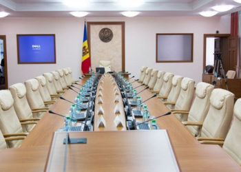 Guvernul a decis: Limita de grăsimi trans din produse alimentare poate fi maxim de 2 grame la 100 de grame de grăsime | VIDEO