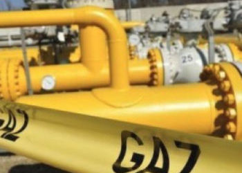 De ce a fost reluat de către malul drept al Nistrului consumul de gaze de la Gazprom? Răspunsul președintelui „MoldovaGaz” | VIDEO