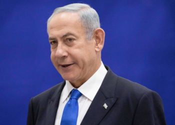 Benjamin Netanyahu anunţă amânarea planului controversat de reformare a sistemului judiciar