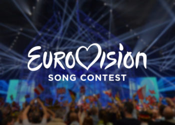 Teleradio Moldova, despre noile reguli de vot la Eurovision 2023: Se vrea sporirea transparenței concursului | VIDEO