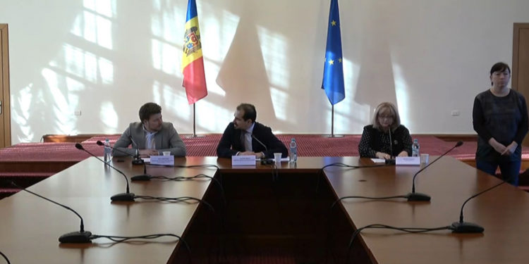 Reforma sistemului de asistență socială: Ce schimbări sunt planificate | VIDEO