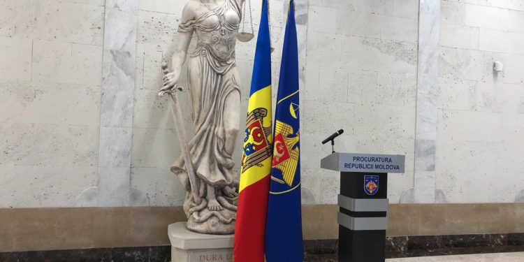 „Independența justiției este o condiție obligatorie”. Asociația Judecătorilor, îngrijorată de modificările la legea Organizării Judecătorești și cea a Procuraturii | VIDEO