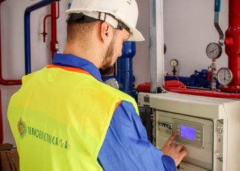 Blocul energetic nr. 3, din nou funcțional. Comisia de expertiză a prezentat un raport despre cauzele staționării