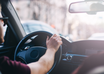 Pedepse mai dure pentru șoferii nedisciplinați
