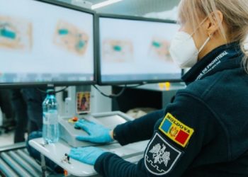 Au făcut cale întoarsă. 31 de persoane au primit refuz de intrare în R. Moldova