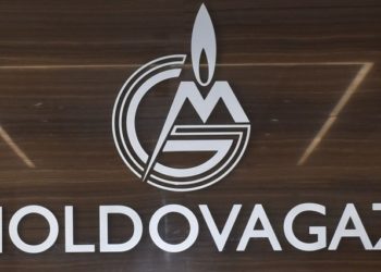 Membrii Consiliului de administrație al SA „Moldovagaz” ridică indemnizații lunare de circa 150 mii lei