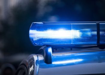 Un minor de 14 ani din Edineț a decedat într-un grav accident rutier. Șoferul și-a aflat pedeapsa