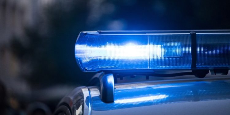 Un minor de 14 ani din Edineț a decedat într-un grav accident rutier. Șoferul și-a aflat pedeapsa