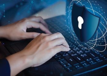 Măsuri de securitate cibernetică pentru furnizorii de servicii. Parlamentul a adoptat o nouă lege