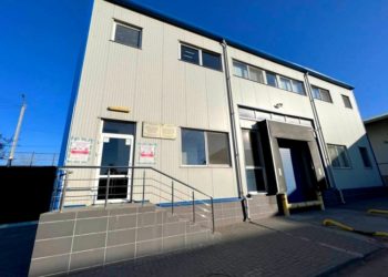 Obțineau câte 15.000 de lei per tură. CNA oferă detalii despre reținerile șefului și a 10 angajați ANSA de la Postul Intern de Control Giurgiulești | VIDEO