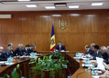 Motivele invocate de ministrul Justiției, privind decizia de a interzice judecătorilor CSJ de a demisiona în perioada stării de urgență | VIDEO