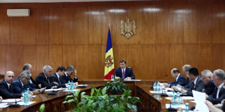 Motivele invocate de ministrul Justiției, privind decizia de a interzice judecătorilor CSJ de a demisiona în perioada stării de urgență | VIDEO