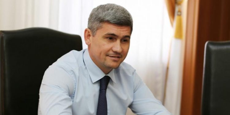 Procuratura „în imposibilitate” să-l cerceteze pe Jizdan, în dosarul de avere: Cauza a fost clasată