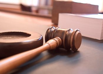 Încă cinci judecători au plecat din sistem. CSM a aprobat indemnizații de milioane pentru magistrații demisionari | VIDEO