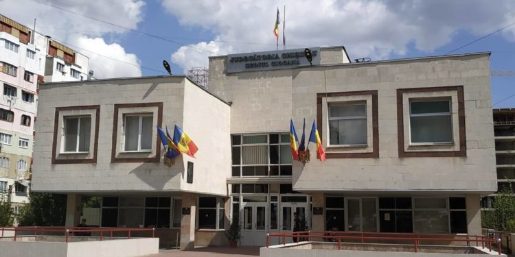 Procurorii cer 30 de zile de arest pentru 7 persoane, pe care le acuză de destabilizări la proteste. Organizatorii manifestărilor: Insinuări și înscenări ale poliției | VIDEO