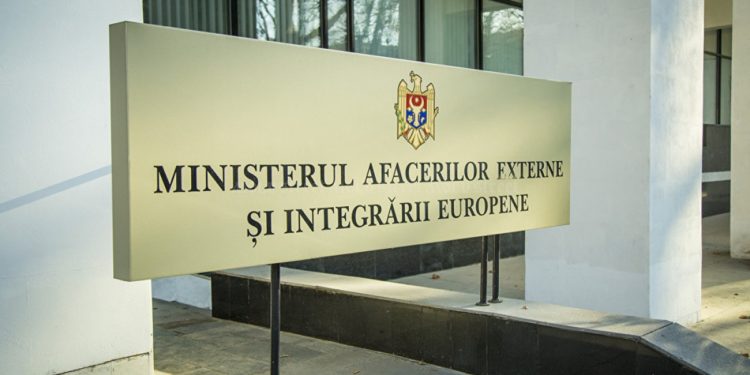 Reacția MAEIE după decesul unui soldat moldovean în Ucraina | VIDEO