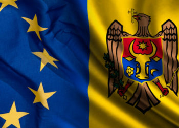 În Moldova ar putea ajunge o misiune civilă a Uniunii Europene. Care va fi scopul experților | VIDEO
