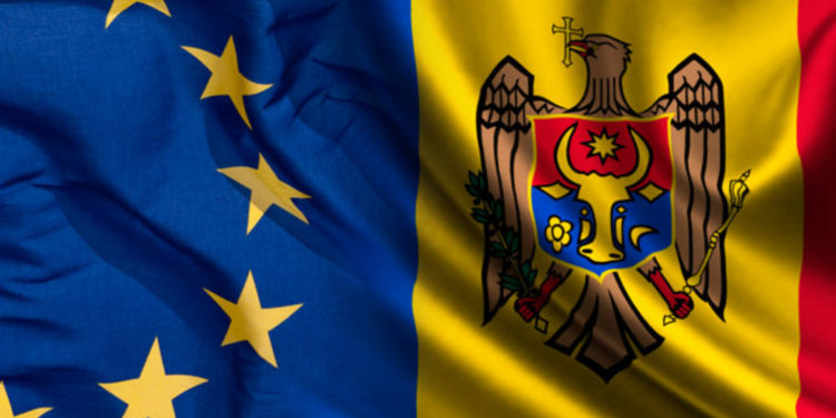 În Moldova ar putea ajunge o misiune civilă a Uniunii Europene. Care va fi scopul experților | VIDEO