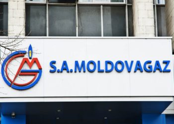 Moldovagaz va avea un nou președinte al Consiliului de Supraveghere