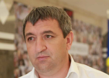 Deputat PAS despre legea SIS: Comisia de la Veneția vine să confirme că unele articole din noile legi încalcă drepturile cetățenilor | VIDEO