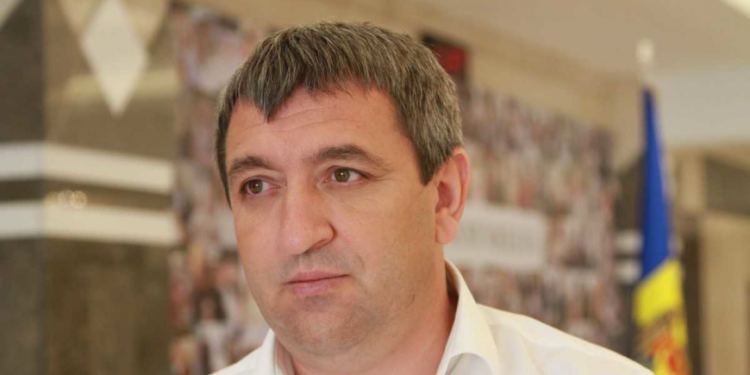 Deputat PAS despre legea SIS: Comisia de la Veneția vine să confirme că unele articole din noile legi încalcă drepturile cetățenilor | VIDEO