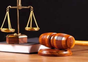 Reprezentanți ai opoziției, despre reforma Justiției practic impusă de guvernare: Darea din deget și amenințările demonstrează tentativa de a supune politic sistemul | VIDEO