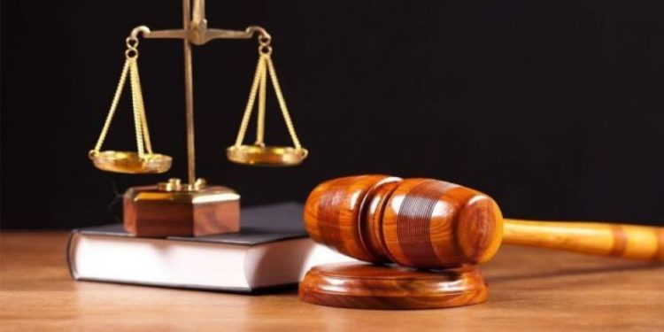 Reprezentanți ai opoziției, despre reforma Justiției practic impusă de guvernare: Darea din deget și amenințările demonstrează tentativa de a supune politic sistemul | VIDEO