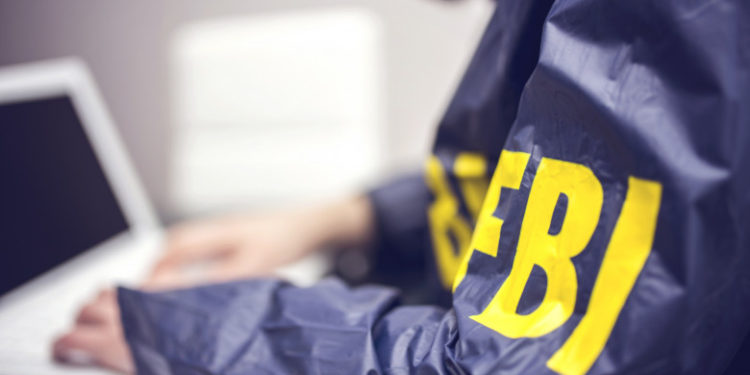 Doi soți români, arestați de FBI în SUA. 1,4 milioane de dolari din zeci de tâlhării și escrocherii