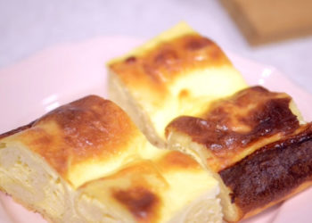 Plăcinta dobrogeană este românească. După doi ani de dispute, România câștigă recunoașterea europeană în fața Bulgariei