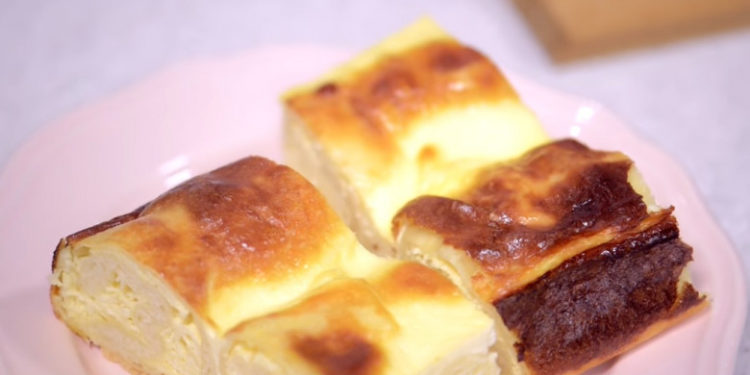 Plăcinta dobrogeană este românească. După doi ani de dispute, România câștigă recunoașterea europeană în fața Bulgariei