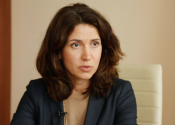 Olesea Stamate declară că judecătorii care trec vettingul vor avea salarii mai mari. Experți în justiție: Este o tentativă de corupție politică | VIDEO