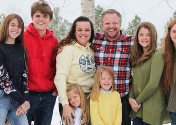 Un dentist și-a otrăvit soția cu arsenic și cianură de fiecare dată când voia să facă sport. Motivul s-a aflat după ce femeia a murit