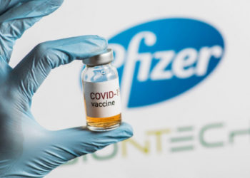 Patru țări europene se opun noului contract al UE cu Pfizer pentru vaccinul anti-Covid