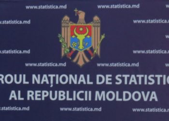 BNS: În Moldova, ponderea femeilor în afara forței de muncă este mai mare decât cea a bărbaților | VIDEO