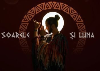 Cine va reprezenta Republica Moldova la Eurovision? A fost anunțat câștigătorul etapei naționale