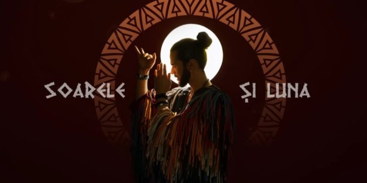 Cine va reprezenta Republica Moldova la Eurovision? A fost anunțat câștigătorul etapei naționale